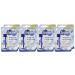 Lypsyl Original lip balm 4.2g ( Pack Of 8 )