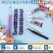 GLARKS B7000 Jewelry Adhesive Glue with Rhinestone Gems Kit 2600Pcs Dark Blue Rhinestones with Gems Adhesive Flat Back Gems Crystal Rhinestones with 6Pcs Dotting Tools for Craft Nail Art - Buy Online on SooperMarket.com