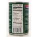 Gefen Premium Cultivated Whole Hearts of Palm 14.1 oz (2 Pack) - Low Sodium, Low Carb, Gluten Free, Kosher Certified, Vegan - Product Of Ecuador - Buy Online on SooperMarket.com
