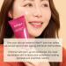Buy Jurlique Nutri-Define Mask | Anti-Aging Skincare for Radiant Skin | International Shipping Available - Buy Online on SooperMarket.com
