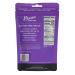 Pecan Nation Maple Flavored Roasted Sweet Pecan Pieces 4 oz - Natural, Antioxidant-Rich, Non-GMO Nut Snack for Adults & Kids - Buy Online on SooperMarket.com