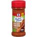 McCormick Perfect Pinch Rotisserie Chicken Seasoning 5 oz - Pack of 6 - Buy Online on SooperMarket.com
