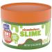 Suave Kids 3-in-1 Gooey Green Apple Shampoo, Conditioner, Body Wash 10 oz - Tear-Free - Buy Online on SooperMarket.com