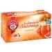 Sicilian blood orange 1 pack
