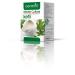 Genesis Kefir Starter Culture for 50 Liters - Homemade Preparation - Buy Online on SooperMarket.com