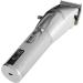 Camry CR 2835s Premium Metallic Hair Clipper with LCD - Buy Online on SooperMarket.com
