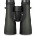 Vortex Optics Crossfire HD 12x50 Binoculars - High Definition Optics for Superior Viewing - Buy Online on SooperMarket.com