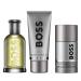 Hugo Boss Men's 3-Pc. Bottled Eau de Toilette Gift Set - Buy Online on SooperMarket.com