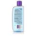 Clean & Clear Essentials Deep Cleaning Face Toner with Salicylic Acid - 8 fl. oz - Buy Online on SooperMarket.com