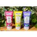 Weleda Energy Shower Gel - Parabens Free - 6.8 fl oz - 1 Pack - Buy Online on SooperMarket.com