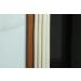 TUKA Multi-Purpose Foam Protector Kit 2M x 80mm Universal Anti Collision Protector Safety of Child Baby Senior Thick Childproofing Safety Protection Securing Objects and Surfaces TKD7002 Off White 2 M x 80mm Universal Foam Protector White - Buy Online on SooperMarket.com