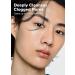 I DEW CARE Acne Foaming Cleanser - Clean Zit Away | 5.07 fl oz 01 (Soothing) - Buy Online on SooperMarket.com