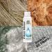 RINSE Anti-Static Conditioner - Lavender Scented for Wool Knits Diapers & Fabrics | 4 oz - International Shipping Available - Buy Online on SooperMarket.com