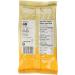 FELICETTI Organic Durum Wheat Pasta for Baby Corallini 340g - Buy Online on SooperMarket.com