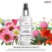 Coochy Plus Intimate Shaving Complete Kit - Fragrance Free | After Shave Protection Mist | Prevents Razor Burns & Ingrown Hairs - Buy Online on SooperMarket.com