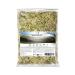 Minotaur Herbs |Organic Greek mountain tea from the mountains of Greece cut 250 g |Premium quality from controlled organic cultivation