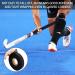 Byyt Anti-Slip Hockey Tape Handle Band | Self-Adhesive Griptape for Hockey Golf Tennis & More | International Shipping Available - Buy Online on SooperMarket.com