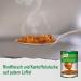 Knorr Meisterkessel Goulash Soup - Ready to Serve Authentic Taste | 2.9 kg Pack (Beef 2.78L) - International Shipping Available - Buy Online on SooperMarket.com
