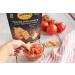 Sonoma Creamery Pepperjack Cheese Crisps 12 Count of 64g 5.33 g (Pack of 12) - Buy Online on SooperMarket.com