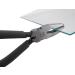 ION TOOL Glass Running & Breaking Pliers 2PC Kit - Professional Glass Cutter Set - Buy Online on SooperMarket.com