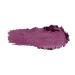 Max Factor Color Elixir Lip Butter 112 Matte Perfect Plum - Care Lipstick for Maximum Color Intensity & Even Finish - Shop Internationally - Buy Online on SooperMarket.com