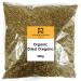 Organic Dried Oregano 250g by Manor Springs Organic