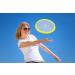 Aerobie Skylighter LED Light Up Flying Disc - Assorted Colors - Buy Online on SooperMarket.com