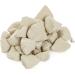 Central Perk Bath Crumble - 250g Caramel Toffee Scent - Friends TV Show Merchandise - Buy Online on SooperMarket.com