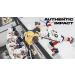 EA Sports NHL 24 (Nordic) for PlayStation 4 - Buy Internationally | Best Prices & Fast Shipping - Buy Online on SooperMarket.com