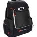 DYNAMIC DISCS Latitude 64 Core Disc Golf Backpack | 20 Disc Capacity | Black New Edition - Buy Online on SooperMarket.com