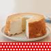 Betty Crocker Chocolate Angel Food Cake Mix 16oz (453g) - Pack of 1 - Buy Online on SooperMarket.com
