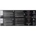 Nespresso Vertuo Line Espresso Assortment of Coffee: Il Caffe Orafio 20 Capsules Pods - Buy Online on SooperMarket.com