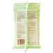 Tooth Tissues - Dentist's Choice Dental Wipes for Babies & Toddlers | 30 Count - Buy Online on SooperMarket.com