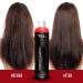 TIBOLLI Hydration Hair Shampoo - 10.1 Fl Oz for Dry Damaged & Color-Treated Hair | Moisturizing Paraben & Sulfate Free | Organic Formula for All Hair Types - Buy Online on SooperMarket.com