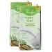 Pacific Natural Foods Organic Oat Beverage, Original, 32 Ounce Box, Pack of 2