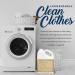 Tyler DIVA Glamorous Wash 1 Gallon - Fresh Scented Laundry Detergent & Olivi Stain Remover Pen - Ideal for International Shipping - Buy Online on SooperMarket.com