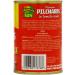 TROPICAL SUN PILCHARDS IN TOM/SAUCE - Buy Online on SooperMarket.com