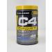 Cellucor C4 Sport Pre Workout Supplement - Blue Raspberry Supports Endurance & Relieves Fatigue - 45 Servings