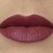 Jane Iredale Triple Luxe Long Lasting Lipstick Joanna - Naturally Moist, 0.12 oz - Buy Online on SooperMarket.com