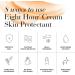 Elizabeth Arden THE SUPER EIGHT Eight Hour 3-piece Gift Set skincare gifting (Worth 62.20) skincare gifting for women - Buy Online on SooperMarket.com