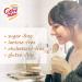 Coffee Mate French Vanilla Sugar Free Coffee Creamer 10.2 Oz - Pack of 2 - Buy Online on SooperMarket.com