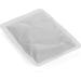 Snuggle Puppy Replacement Heat Packs - 12-Pack for Pets - Buy Online on SooperMarket.com