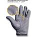 CaddyDaddy Claw Pro Men's Golf Glove - Breathable & Long Lasting - Grey, Size Large, Left Hand - Buy Online on SooperMarket.com