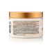 Creme of Nature Pure Honey & Banana Curl Pudding - 4.7 fl oz | Restores Overprocessed Hair - Buy Online on SooperMarket.com