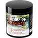 Microbe -Lift Pond Algaway Powder - 250g - Effective thread algae remover for ponds quickly eliminates algae and prevents new formation environmentally friendly.Multi -color 250g