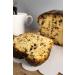 Call Chocolate Baking Mix - Juicy Cake with Delicate Chocolate Flakes | 8 x 500g (62.5g each) - Perfect for Cake Lovers! - Buy Online on SooperMarket.com