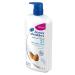 Head and Shoulders Dry Scalp Care with Almond Oil 2-in-1 Anti-Dandruff Shampoo + Conditioner 32.1 fl oz - Paraben Free - Buy Online on SooperMarket.com