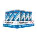 Accelerator Rocket Pop Energy Drink - 12 fl oz Can (Pack of 12) | Buy Internationally - Buy Online on SooperMarket.com