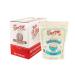 Bob's Red Mill Paleo Muesli  14-ounce - Buy Online on SooperMarket.com