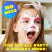 JOYIN 24 Colors Face Paint Crayons - Safe & Non-Toxic Body Makeup Pack with Metallic Colors - Ideal for Birthday Parties - Gifts for Kids - Buy Online on SooperMarket.com
